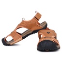SS0673G-TNBK-8.jpg