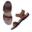 SS0660G-TNBR-3.jpg