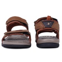 SS0660G-TNBR-5.jpg