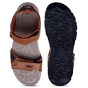 SS0660G-TNBR-6.jpg