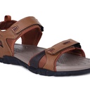 SS0660G-TNBR-7.jpg