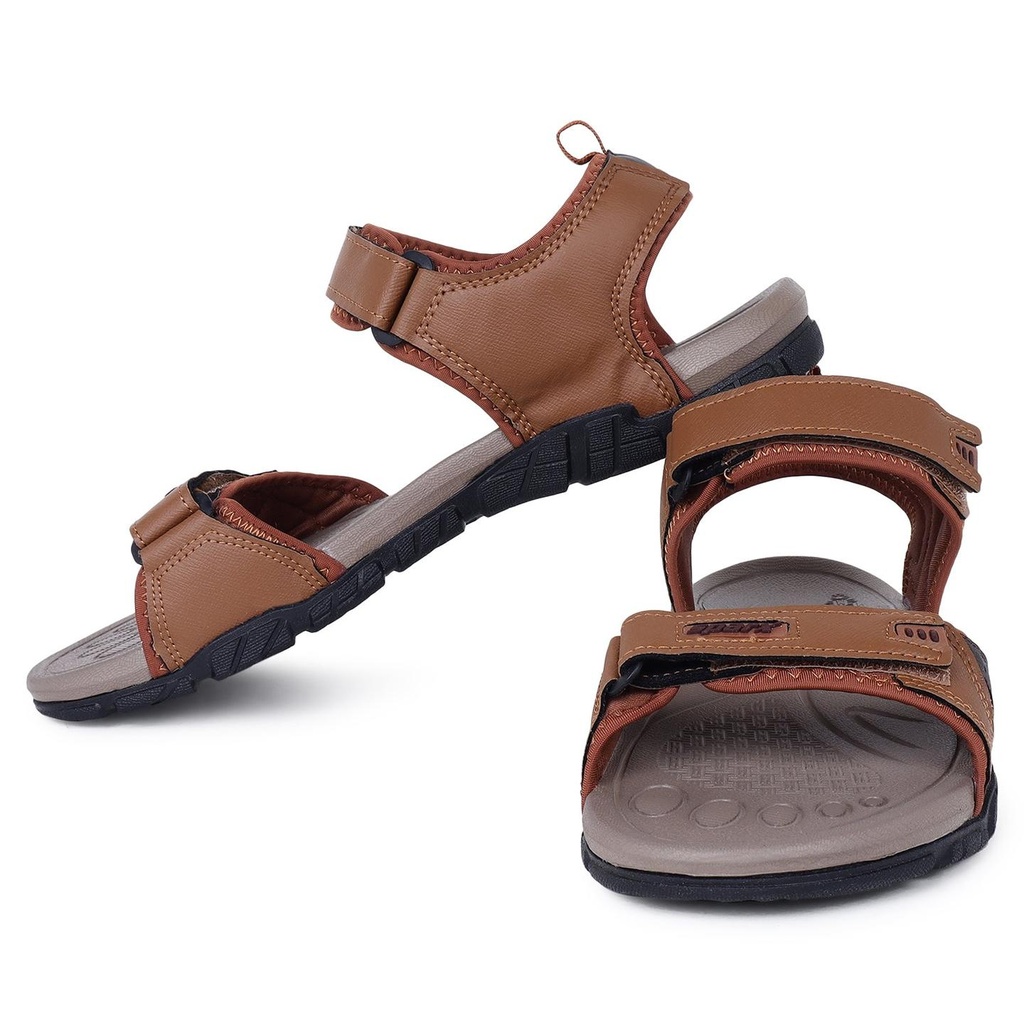 SS0660G-TNBR-8.jpg