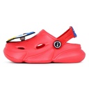 FL3016U-RDRD-4.jpg
