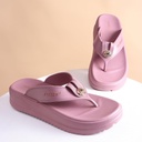 FL2054L-TUTU-2.jpg