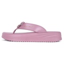 FL2054L-TUTU-4.jpg