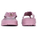 FL2054L-TUTU-5.jpg