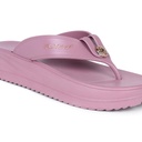 FL2054L-TUTU-7.jpg