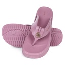 FL2054L-TUTU-8.jpg