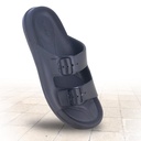 FL0504G-BKBK-2.jpg