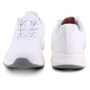 SX1087G-WHCP-3.jpg