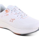SX1087G-WHCP-7.jpg