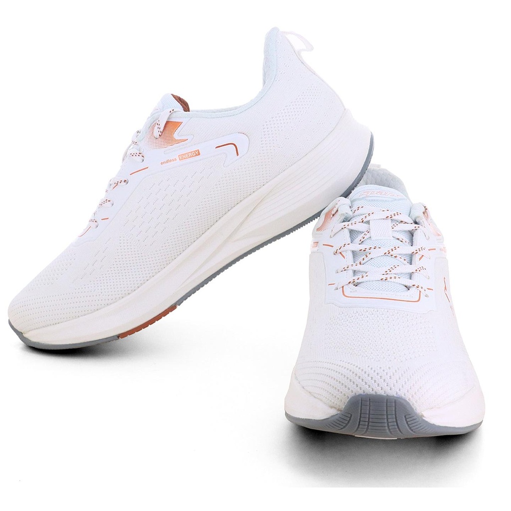 SX1087G-WHCP-8.jpg