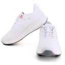 SX1087G-WHCP-8.jpg