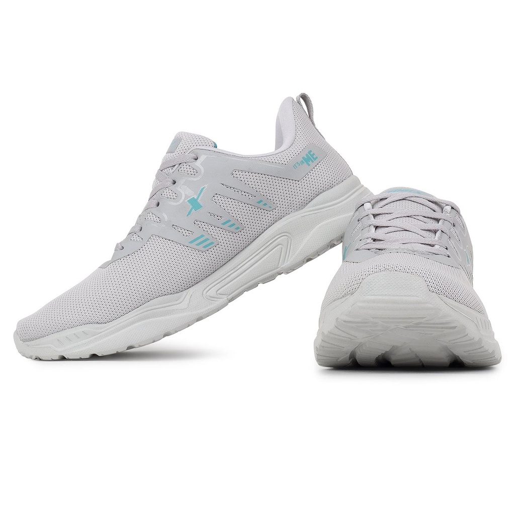 SX1034G-GESG-8.jpg