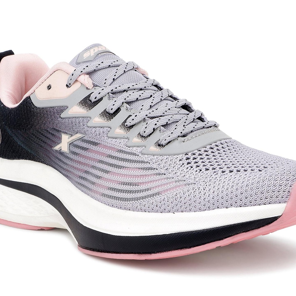 SX0286L-GELP-7.jpg