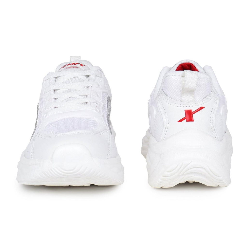 SX0280L-WHSL-5.jpg