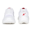 SX0280L-WHSL-5.jpg