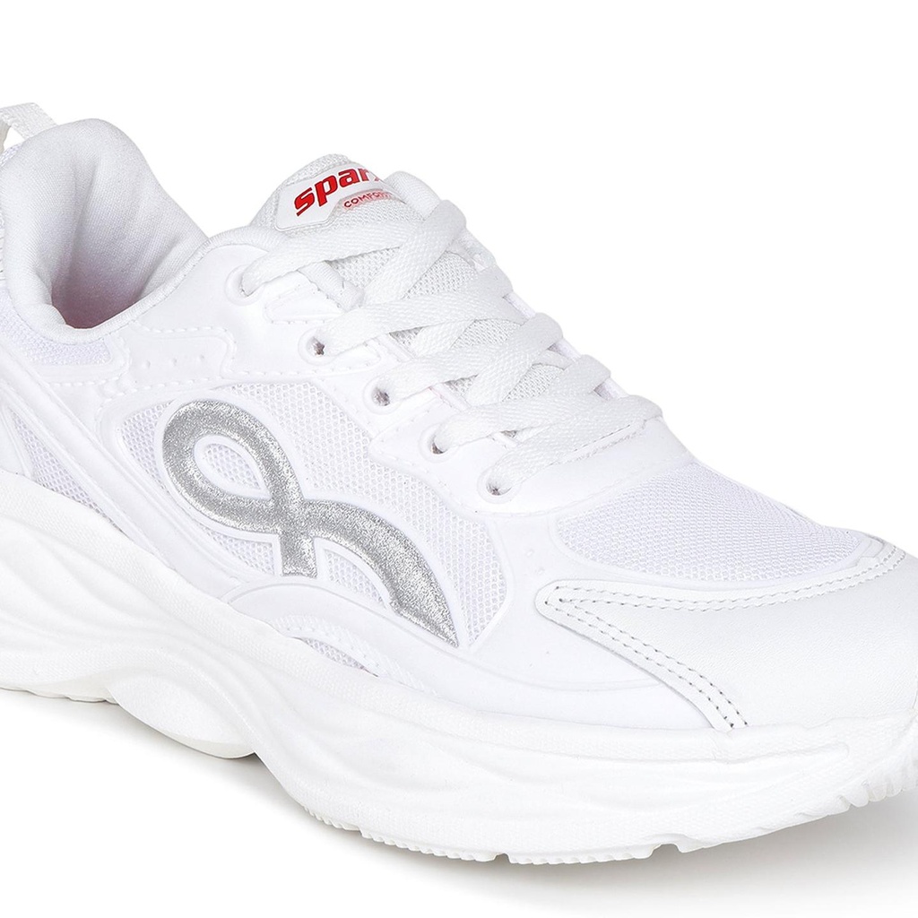 SX0280L-WHSL-7.jpg