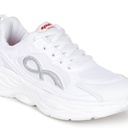 SX0280L-WHSL-7.jpg