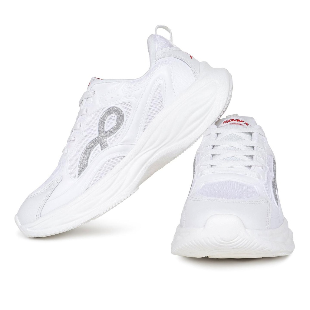 SX0280L-WHSL-8.jpg