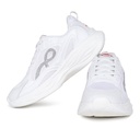 SX0280L-WHSL-8.jpg