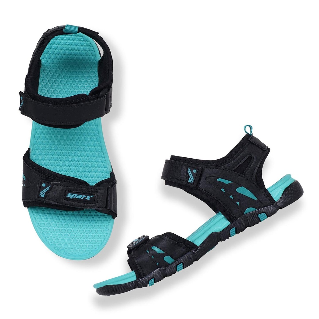 SS0670B-BKSG-3.jpg