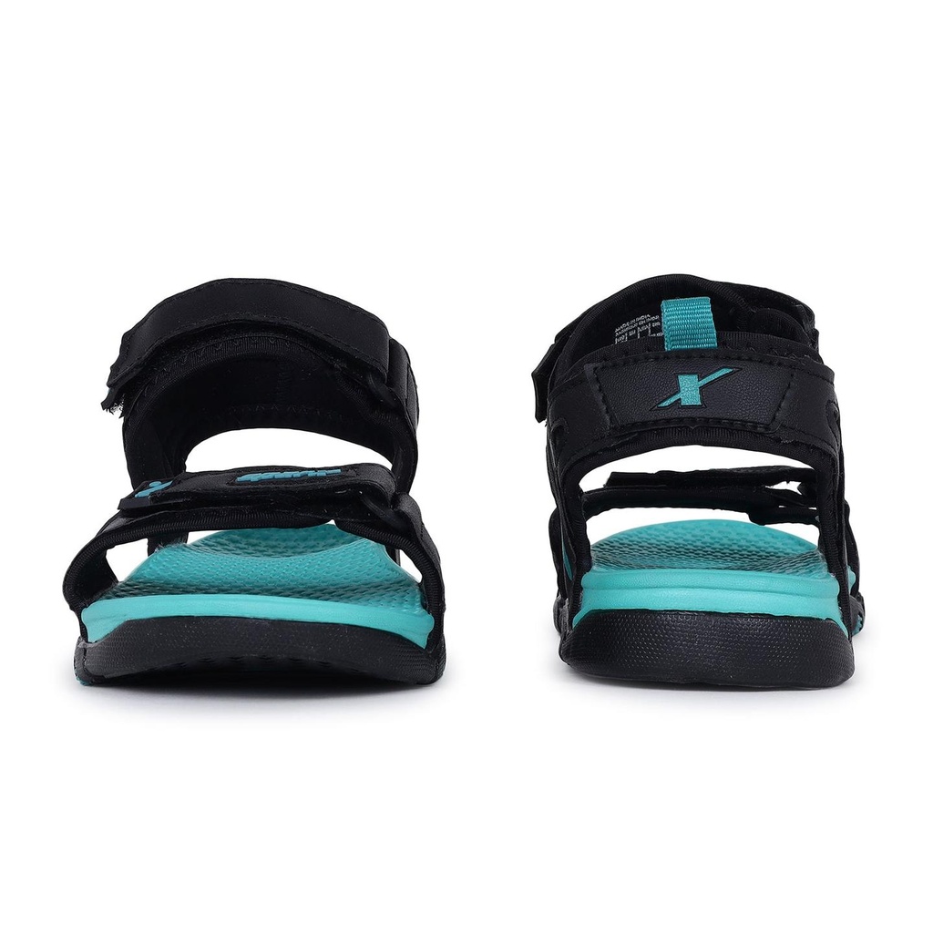 SS0670B-BKSG-5.jpg