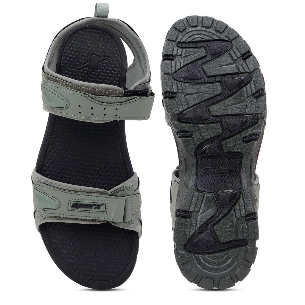 SS0680G-SABK-6.jpg
