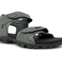 SS0680G-SABK-7.jpg