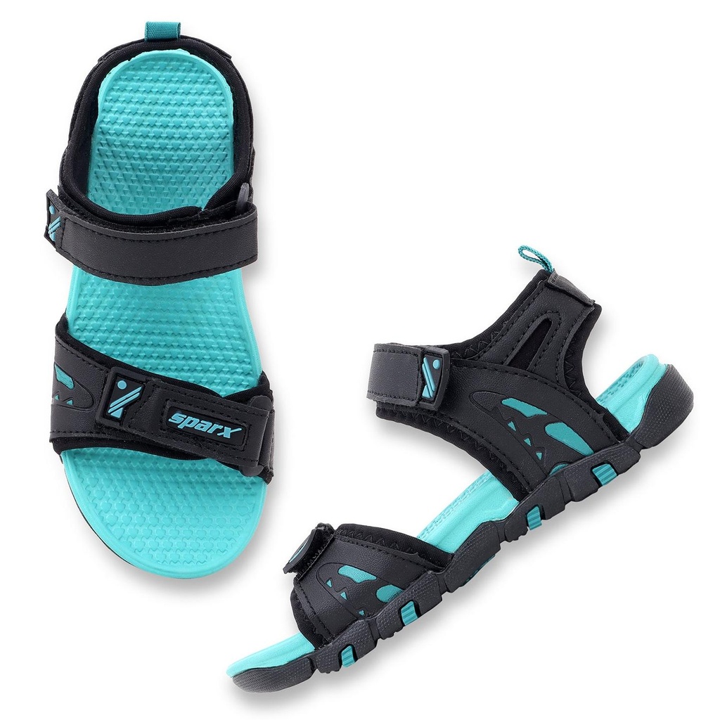 SS0670C-BKSG-3.jpg