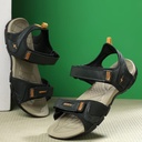 SS0662G-GFGO-2.jpg