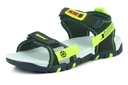 Sandals for Kids SS 641