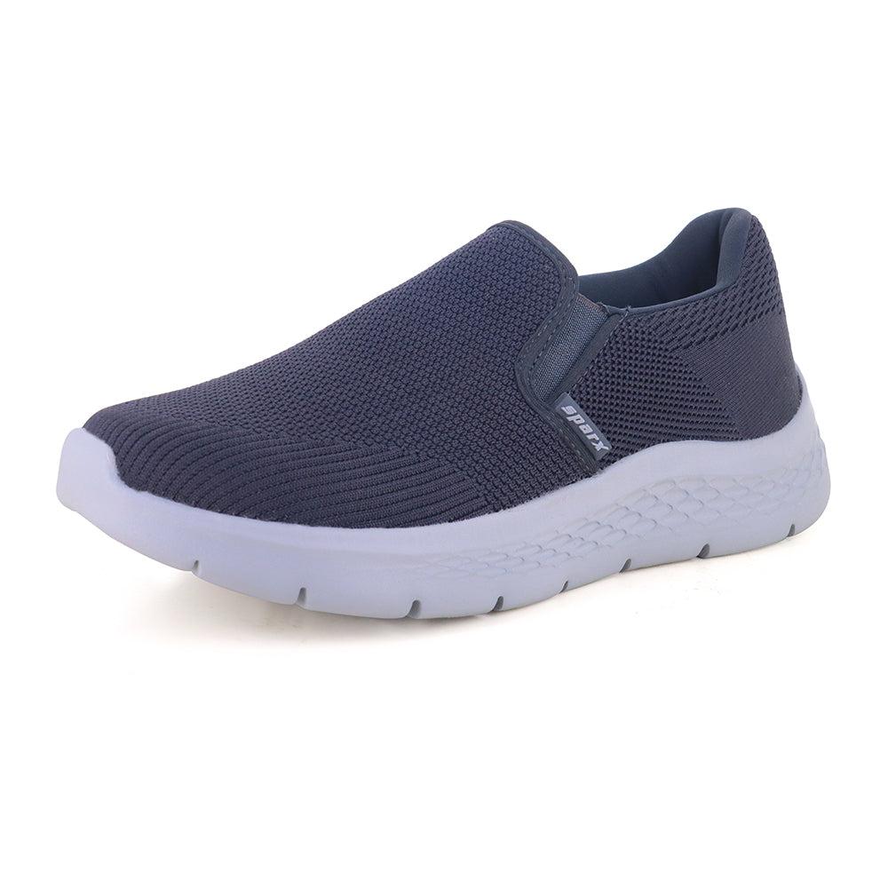 Shoes for Men SM 9052