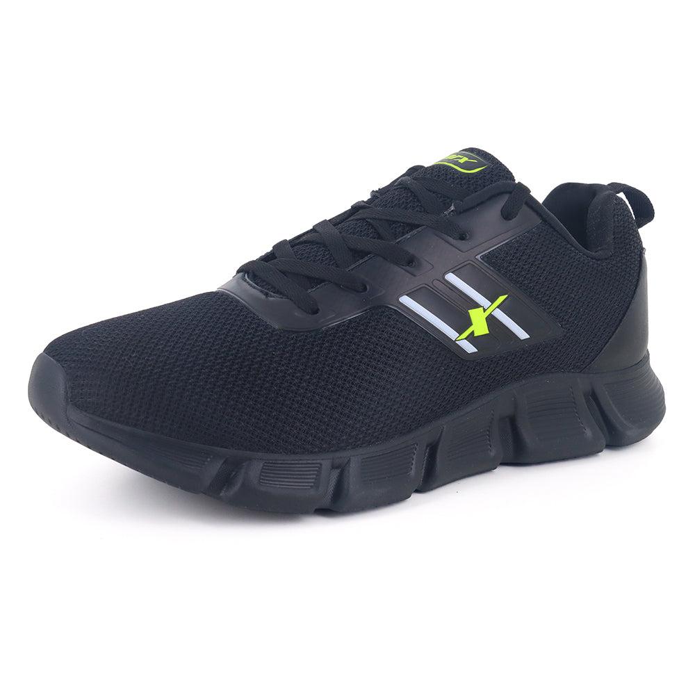 Shoes for Men SM 9046