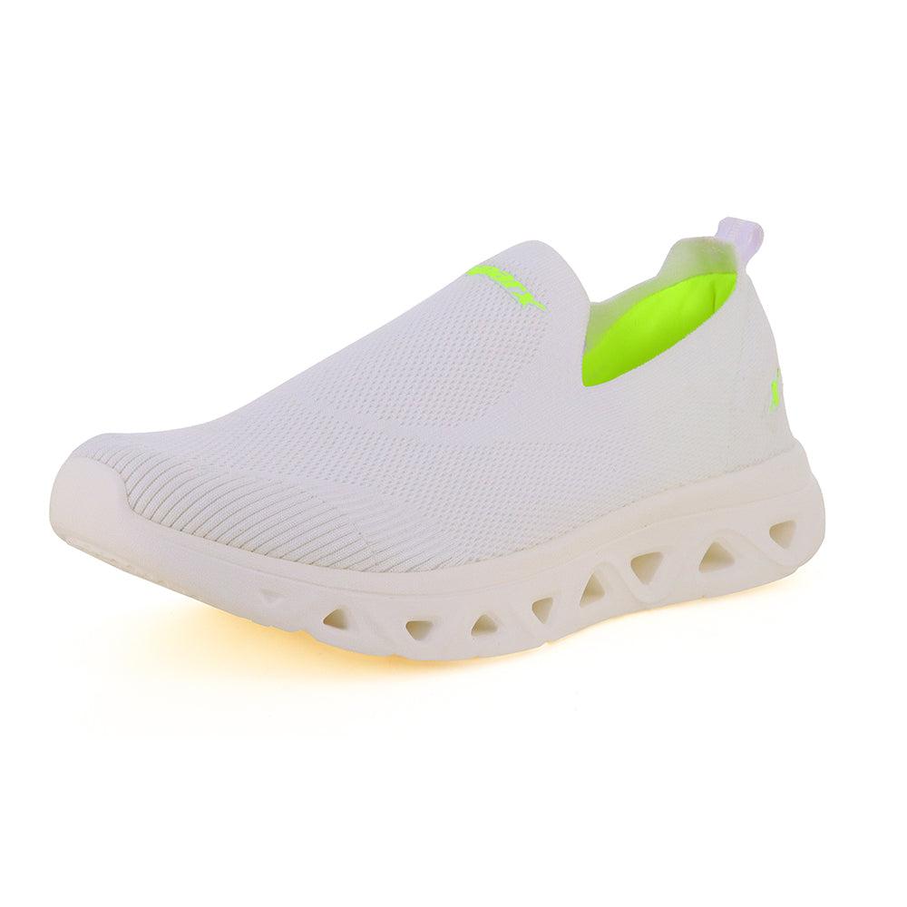 [A1SX0948G-OWFG0006] Shoes for Men SM 948 (6)