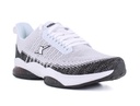 Shoes for Men SM 716