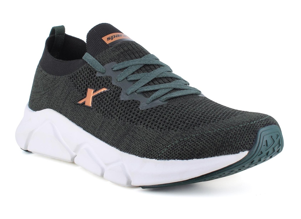 Shoes for Men SM 680