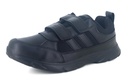 Shoes for Men SM 515