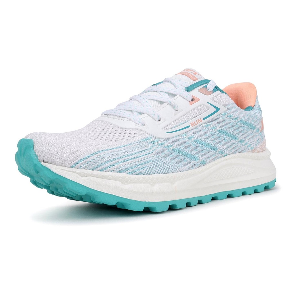 Shoes for Women SL 271