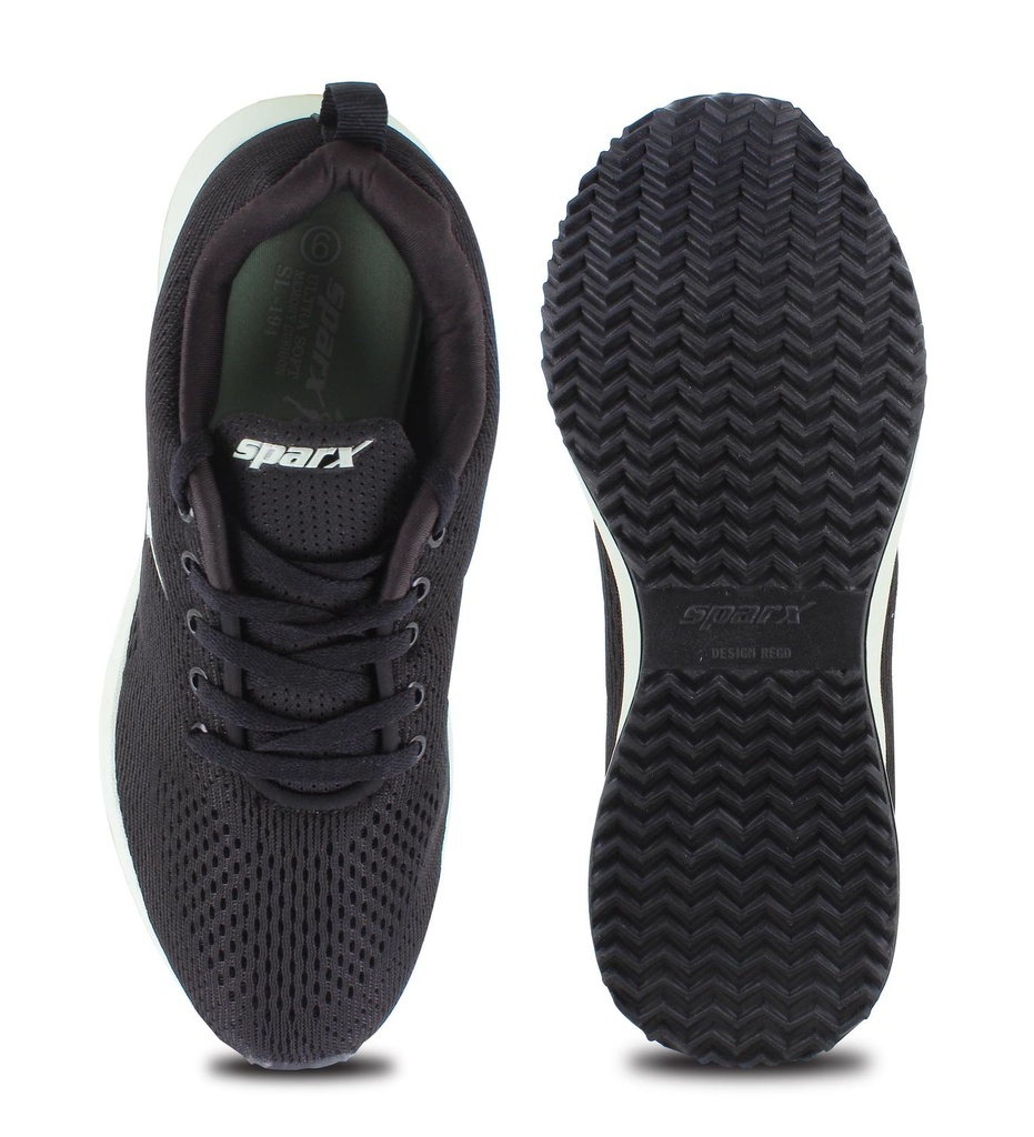 Shoes for Women SL 194
