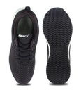 Shoes for Women SL 194