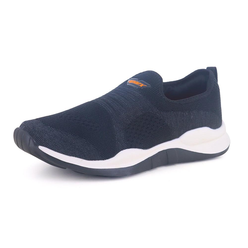Shoes for Men SM 946