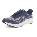 Shoes for Women SL 264