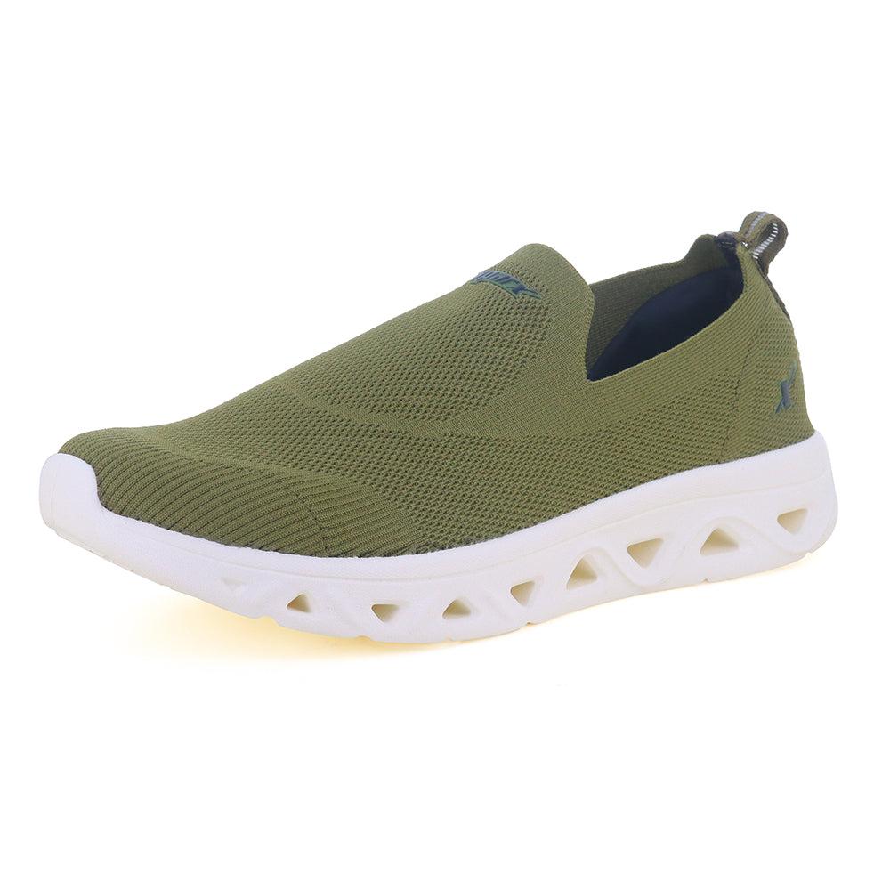 [A1SX0948G-OLBK0006] Shoes for Men SM 948 (6)