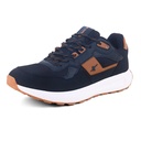 Athleisure Shoes for Men SM 992