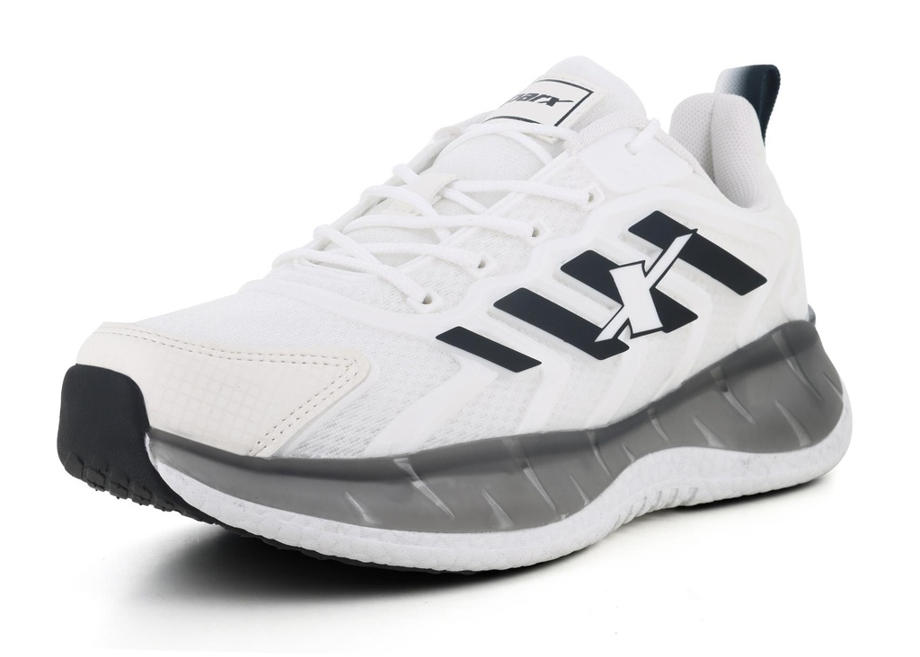 Shoes for Men SM 801