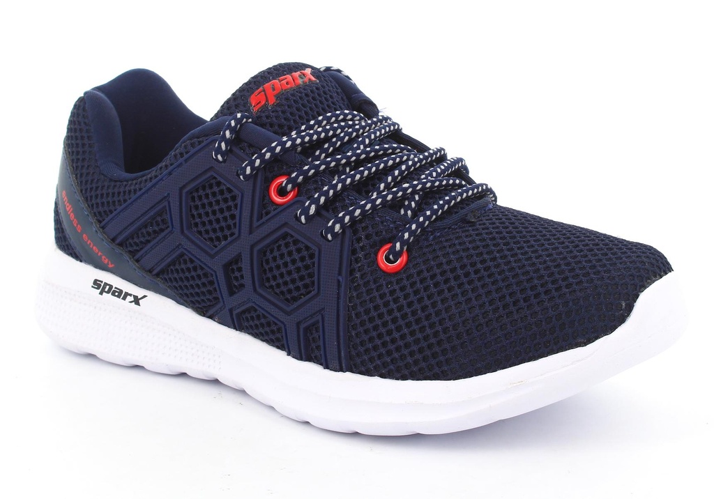 Shoes for Men SM 421