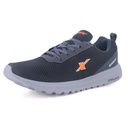 Shoes for Men SM 414