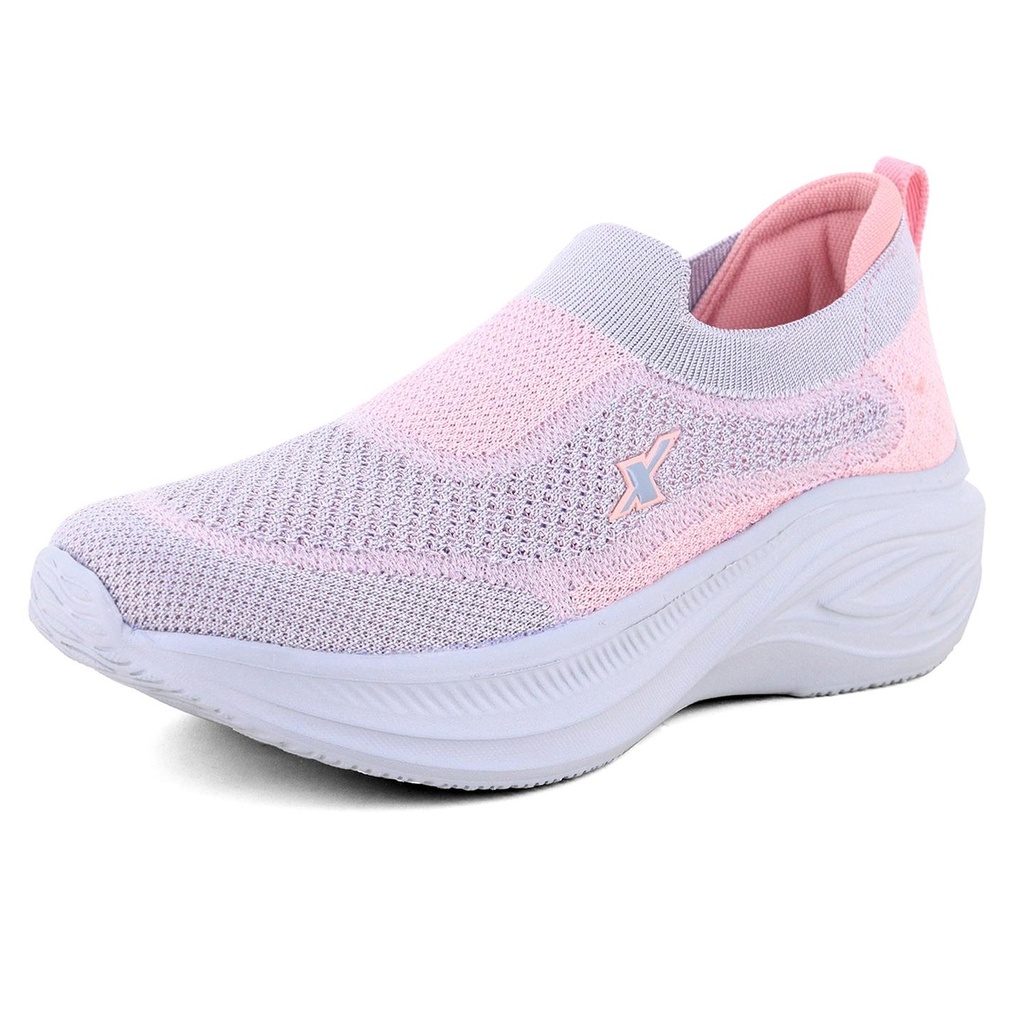[A1SX0329L-GELP0006] Athleisure Shoes for Women SL 329 (6)