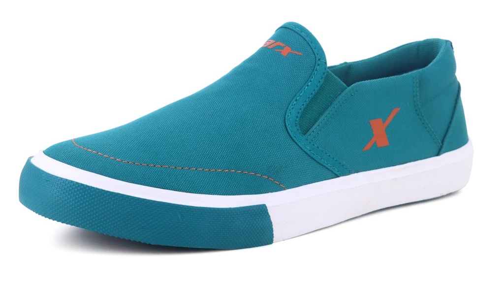 Casual Shoes for Men SM 855